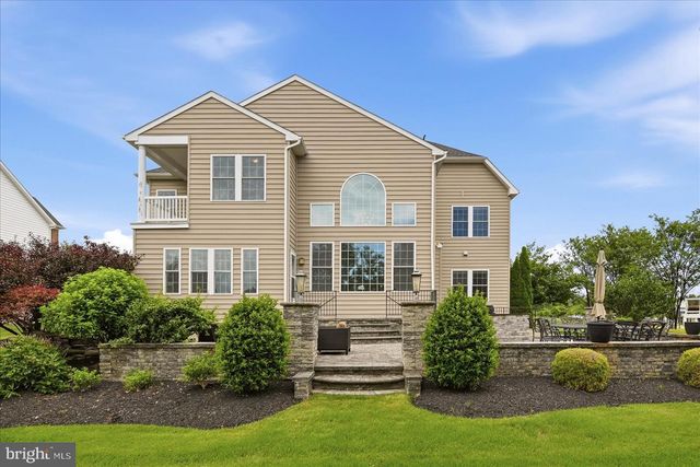 42451 MADTURKEY RUN PL, Chantilly, VA 20152
