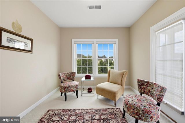 42451 MADTURKEY RUN PL, Chantilly, VA 20152