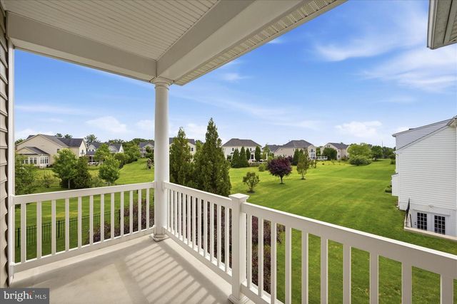42451 MADTURKEY RUN PL, Chantilly, VA 20152