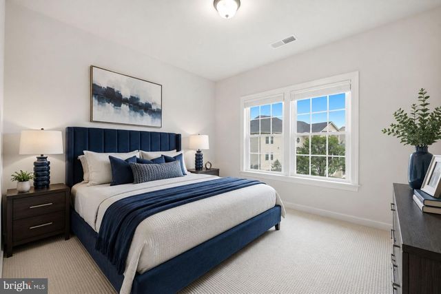 42451 MADTURKEY RUN PL, Chantilly, VA 20152