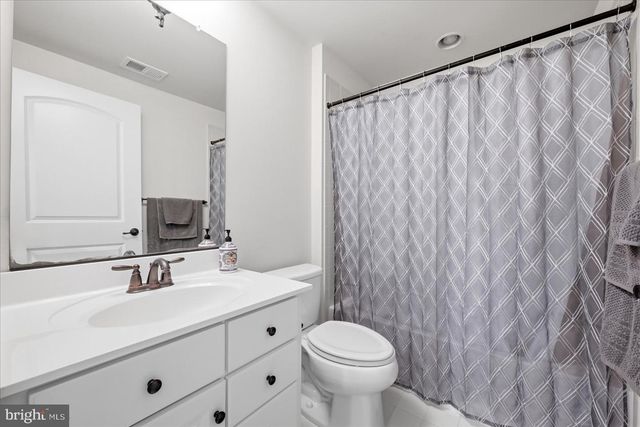 42451 MADTURKEY RUN PL, Chantilly, VA 20152