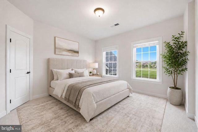 42451 MADTURKEY RUN PL, Chantilly, VA 20152