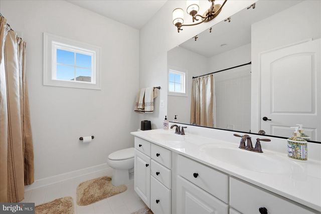 42451 MADTURKEY RUN PL, Chantilly, VA 20152