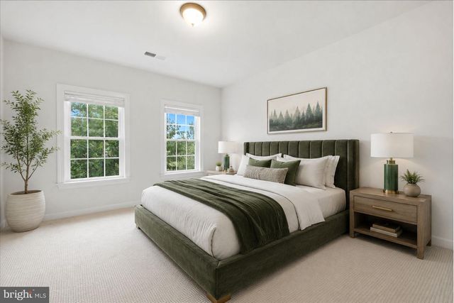 42451 MADTURKEY RUN PL, Chantilly, VA 20152