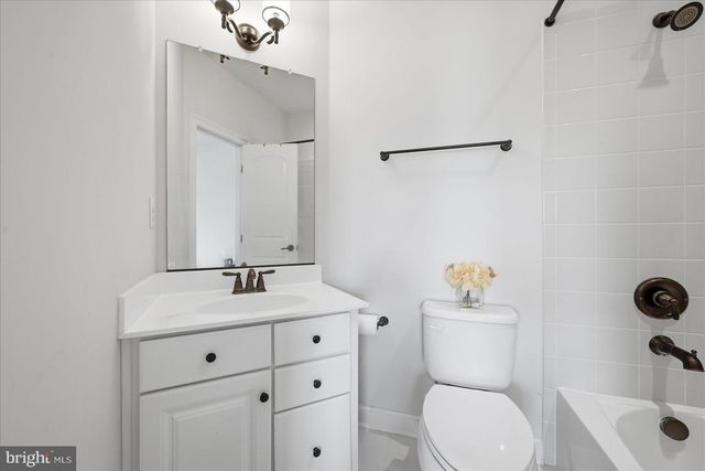 42451 MADTURKEY RUN PL, Chantilly, VA 20152