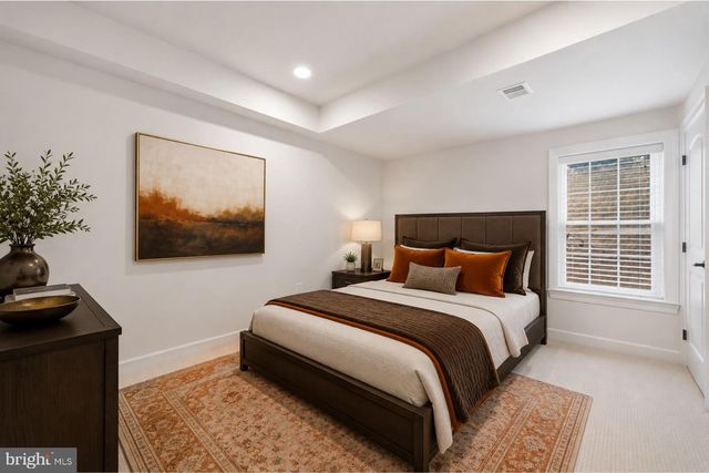 42451 MADTURKEY RUN PL, Chantilly, VA 20152