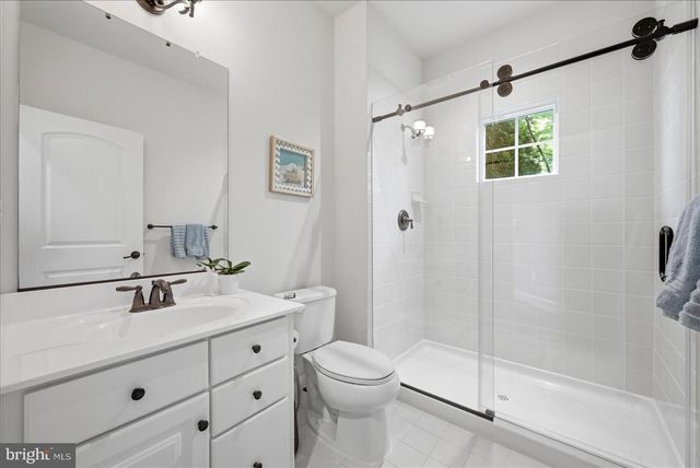 42451 MADTURKEY RUN PL, Chantilly, VA 20152