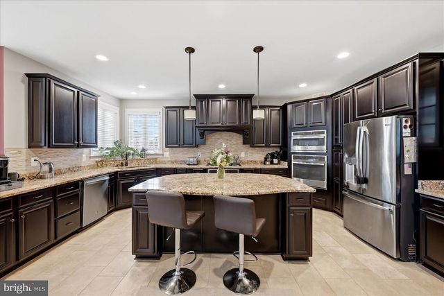 42451 MADTURKEY RUN PL, Chantilly, VA 20152
