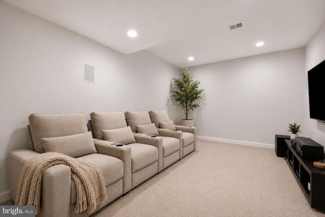 42451 MADTURKEY RUN PL, Chantilly, VA 20152