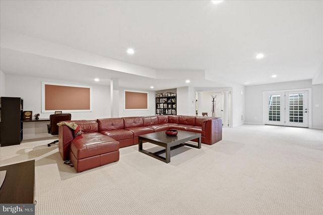 42451 MADTURKEY RUN PL, Chantilly, VA 20152