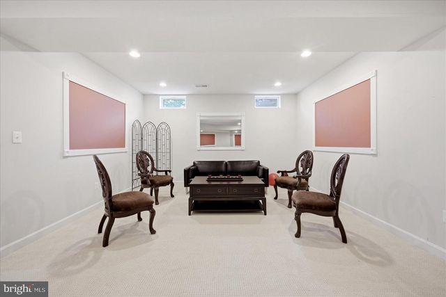 42451 MADTURKEY RUN PL, Chantilly, VA 20152
