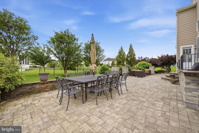 42451 MADTURKEY RUN PL, Chantilly, VA 20152