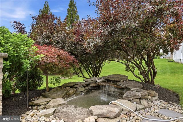 42451 MADTURKEY RUN PL, Chantilly, VA 20152
