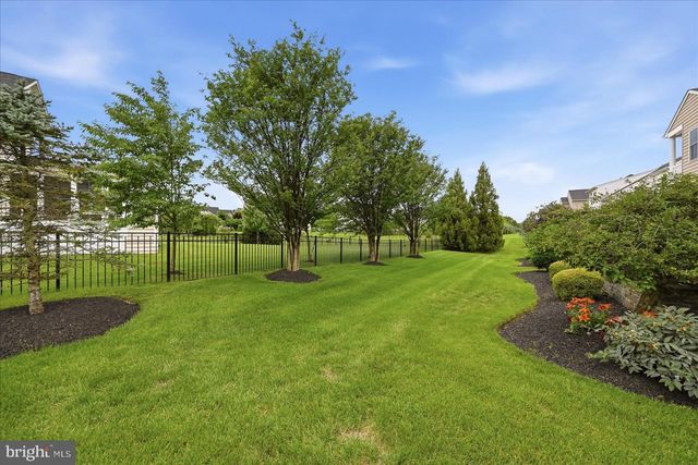 42451 MADTURKEY RUN PL, Chantilly, VA 20152
