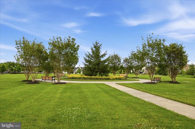 42451 MADTURKEY RUN PL, Chantilly, VA 20152