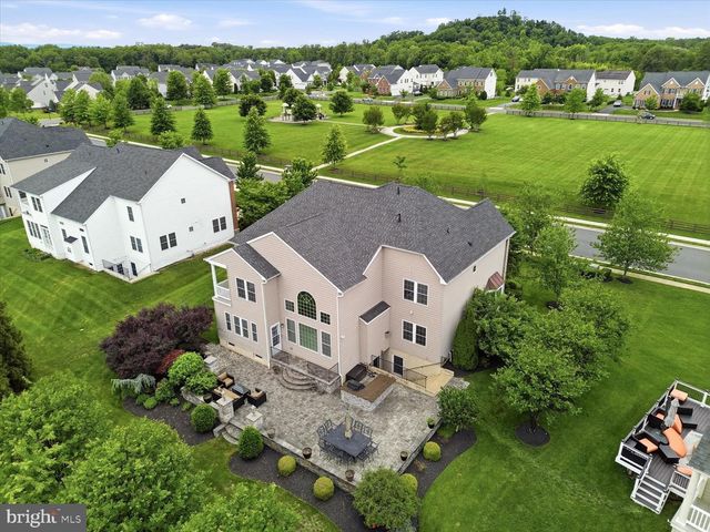42451 MADTURKEY RUN PL, Chantilly, VA 20152