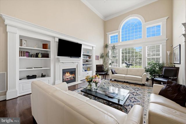 42451 MADTURKEY RUN PL, Chantilly, VA 20152