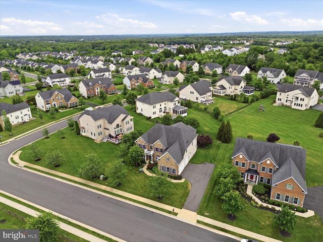 42451 MADTURKEY RUN PL, Chantilly, VA 20152