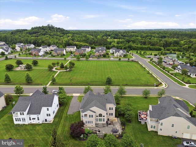 42451 MADTURKEY RUN PL, Chantilly, VA 20152