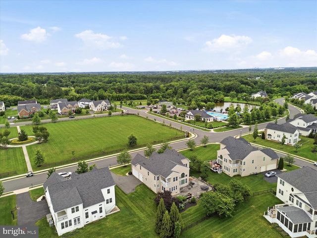 42451 MADTURKEY RUN PL, Chantilly, VA 20152