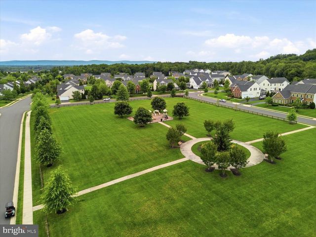 42451 MADTURKEY RUN PL, Chantilly, VA 20152