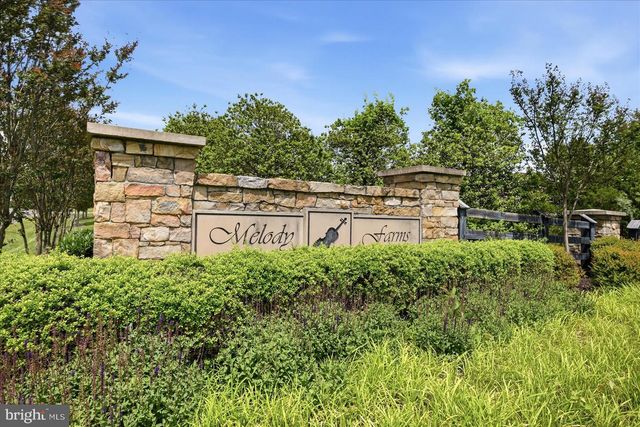 42451 MADTURKEY RUN PL, Chantilly, VA 20152