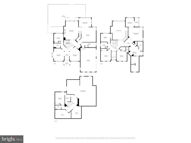 42451 MADTURKEY RUN PL, Chantilly, VA 20152