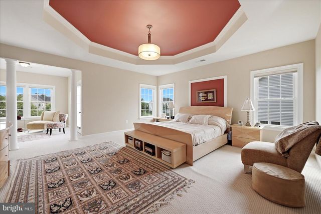 42451 MADTURKEY RUN PL, Chantilly, VA 20152