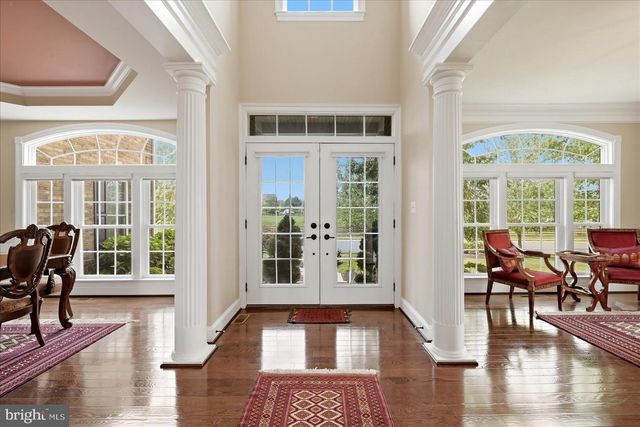 42451 MADTURKEY RUN PL, Chantilly, VA 20152