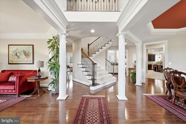 42451 MADTURKEY RUN PL, Chantilly, VA 20152