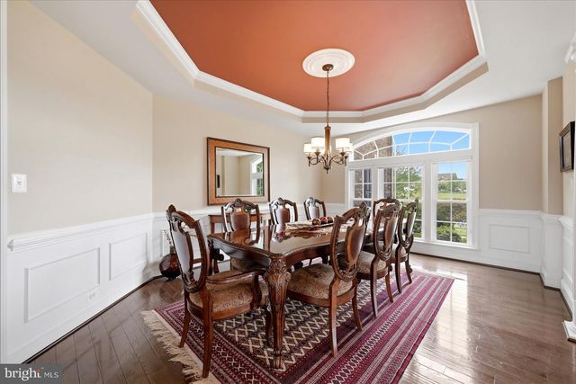 42451 MADTURKEY RUN PL, Chantilly, VA 20152