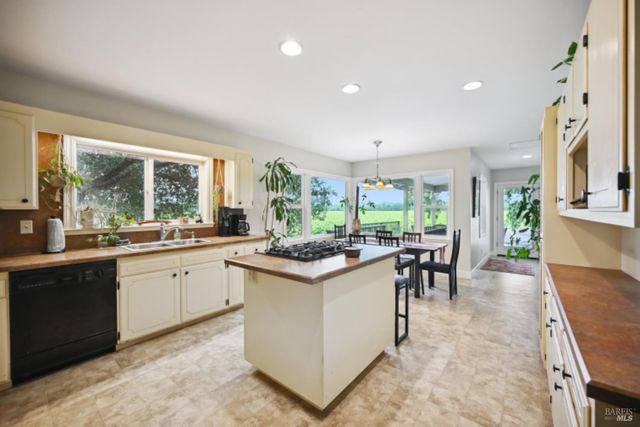 5301 Highway 128, Geyserville, CA 95441