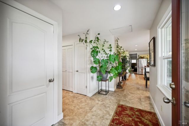 5301 Highway 128, Geyserville, CA 95441