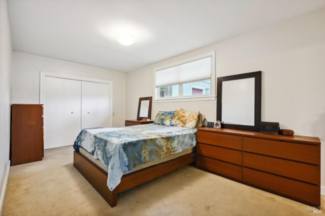 5301 Highway 128, Geyserville, CA 95441