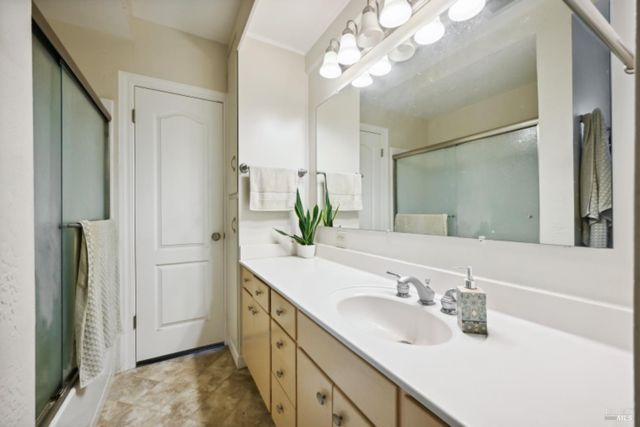 5301 Highway 128, Geyserville, CA 95441