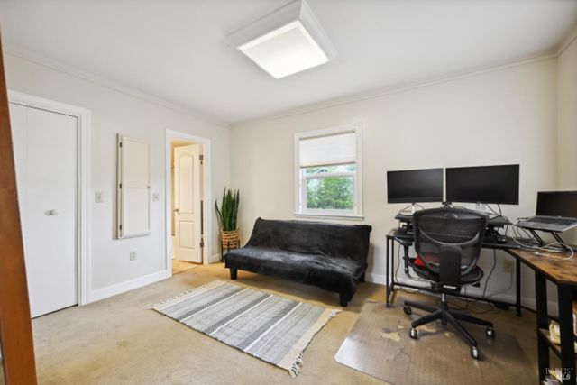 5301 Highway 128, Geyserville, CA 95441