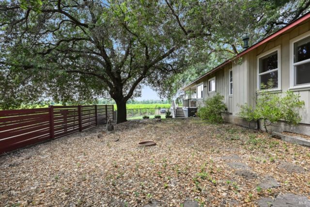 5301 Highway 128, Geyserville, CA 95441