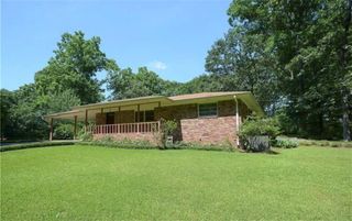 1648 Hammond Woods SW Circle, Marietta, GA 30008