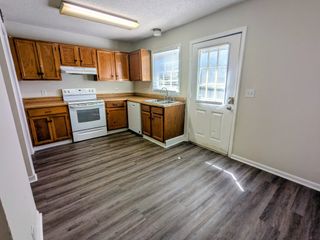 750 Holder Dr, Nashville, TN 37217