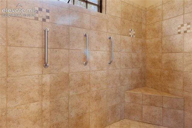 289 Cottonwood Lake Drive, Divide, CO 80814