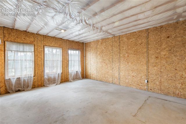 289 Cottonwood Lake Drive, Divide, CO 80814