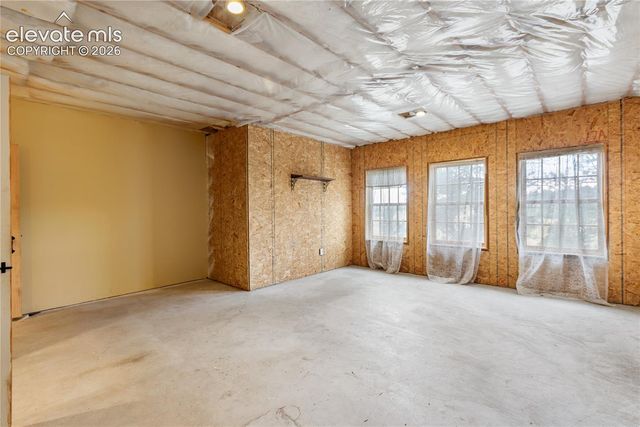 289 Cottonwood Lake Drive, Divide, CO 80814