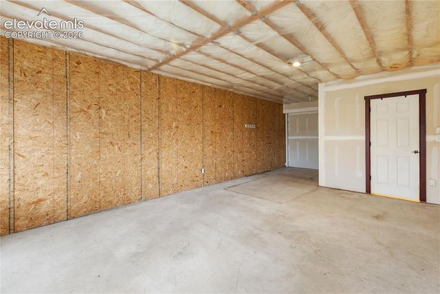 289 Cottonwood Lake Drive, Divide, CO 80814
