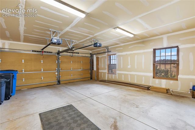289 Cottonwood Lake Drive, Divide, CO 80814