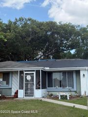 1455 Sawin Court NE, Palm Bay, FL 32905