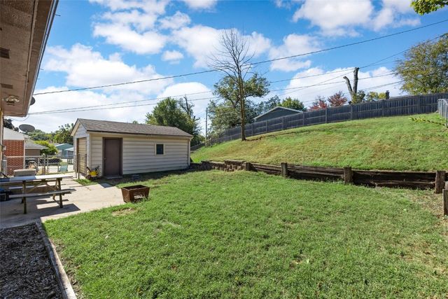 651 34th Street SE, Cedar Rapids, IA 52403