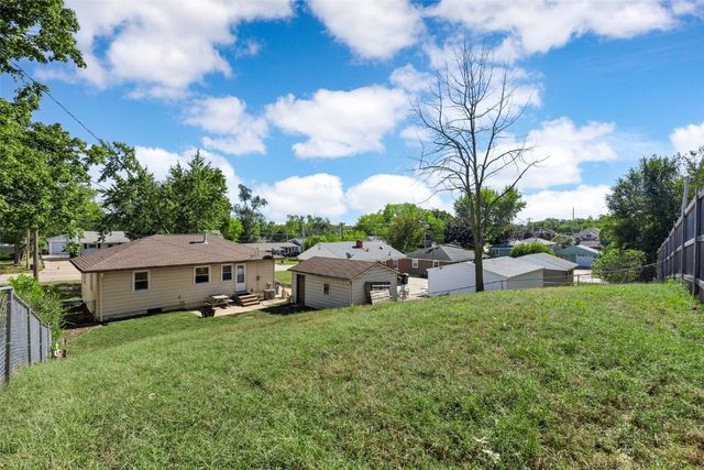 651 34th Street SE, Cedar Rapids, IA 52403