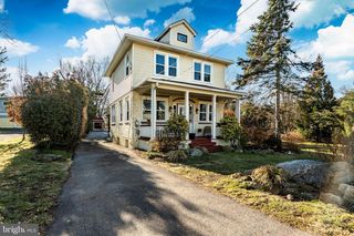 5030 BUTLER PIKE, Plymouth Meeting, PA 19462