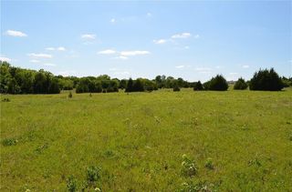 101612 S 3490th Road, Sparks, OK 74869