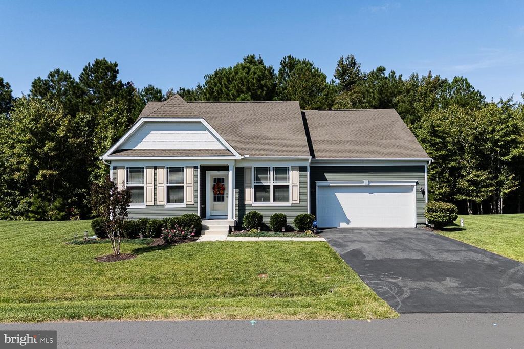 28194 ALDERWOOD LOOP, Millsboro, DE 19966